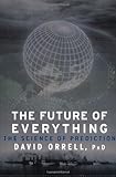 The Future of Everything: The Science of Prediction