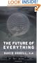 The Future of Everything: The Science of Prediction