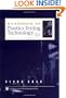 Handbook of Plastics Testing Technology (Society of Plastics Engineers Monographs)
