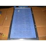 DYNAMIC 10X20X1-D POLARIZED MEDIA AIR CLEANER 10X20X1