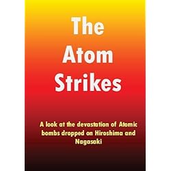 The Atom Strikes