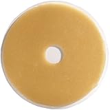 Eakin Cohesive Seals - 2" small - 20 Per Box - Model SQU839002