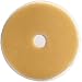 Search : Eakin Cohesive Seals - 2" small - 20 Per Box - Model SQU839002