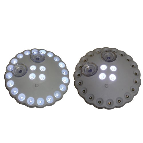 Image #3 of Access Tools Power