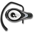Cardo Scala-600 Bluetooth Headset