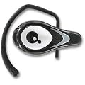 Cardo Systems SCALA600 Bluetooth Headset