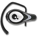 Cardo Systems SCALA600 Bluetooth Headset