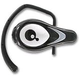 OEM RIM Blackberry Stereo Hands-free Headset with On/off Button for BlackBerry Curve 8300/ 8310/ 8320 - HDW-14322-001