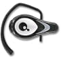 Cardo Systems SCALA600 Bluetooth Headset