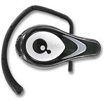 Cardo Systems SCALA600 Bluetooth Headset