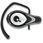 Cardo Systems SCALA600 Bluetooth Headset
