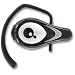 Cardo Systems SCALA600 Bluetooth Headset