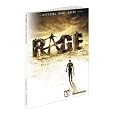 Rage: Prima Official Game Guide (Prima Official Game Guides)