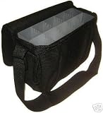 Lure & Surf Plug Tackle Box Large
