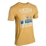 RVCA Offshore T Shirt Short Sleeve Mens 412 TKtJViL. SL160 RVCA Offshore T Shirt Short Sleeve Mens
