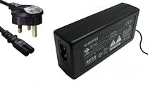 ABC Products ACK-800 ACK800 CA-PS200 Canon Powershot ac mains power adapter adaptor supply for A100, A200 ,A300, A310, A400, A410, A420, A430, A460, A470, A510, A520, A530, A540, A550, A560, A570 is, A570is, A580, A590is, A590 is, A700, A710 is, A710is, A720 is, A720is, A1100 is, A1100is, A2000is, A2000 is, A2100is A2100 is, SX100 is, SX100is, SX110 is, SX110is