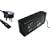ABC Products AC-5VX AC Mains Power Adapter Supply for Fuji Fujifilm Finepix 50i, 1300, 1400, 2200, 2300, 2400, 2800, 4800, 4900, 6800, 6900, DX-7, DX-8, DX-9, DX-10, F10, F11, F20, F30, F31 fd, F31fd, F40, F40fd, F40 fd, F45 fd, F45fd, F47 fd, F47fd, F50fd, F50 fd, F100fd, F100 fd, F401, F402, F410, F440, F450, F455, F460, F470, F480, F601, F610, F650, F700, F710, F810, HD-3W BigJob, J250, M603, MX1200, MX1700, MX2700, MX2900, MX500, MX600, MX700, S1 pro, S2 pro, S20 pro, S3 pro, S304, S602 Pro, S1000fd, S1000 fd, S1500, S2000hd, S2000 hd, S3000, S3100, S3500, S5000, S5100, S5500, S5600, S5700, S5800, S6000fd, S6000 fd, S6500, S6500fd, S6500 fd, S7000, S9500, S8000fd, S8000 fd, S8100fd, S8100 fd, S9600, V10, Z1, Z2, Z3, Z10fd, Z10 fd, Z20fd, Z20 fd, Z30fd, Z30 fd, Z100fd, Z100 fd, Z200fd, Z200 fd Zoom Digital camera power adaptor source