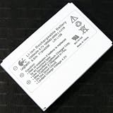 Logitech Battery for Harmony Remote Control 1000 1100 1100i 3.7V 1250mAh