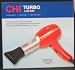 Health & Personal Care : CHI Turbo Red Dryer