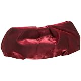 Jalda Fabric Stacey Clutch