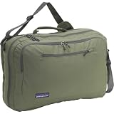 patagonia backpacks:Patagonia MLC (Seaweed)