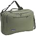 Patagonia MLC (Seaweed) Patagonia MLC (Seaweed)