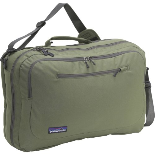 patagonia backpacks:Patagonia MLC (Seaweed) Images