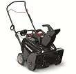 snow blower
