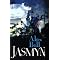 Books: The Best of Fantasy