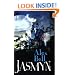 Jasmyn (Gollancz S.F. S.)