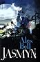 Jasmyn (Gollancz S.F. S.)