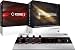 Native Instruments KOMPLETE 6 / KORE 2 Bundle