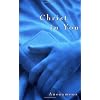 Christ in You