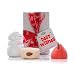 Best Wishes Holiday Gift Set by LUSH