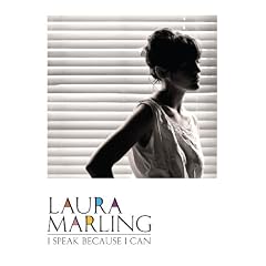 I Speak Because I Can (CD+DVD)