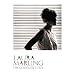 I Speak Because I Can (CD+DVD)