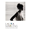 I Speak Because I Can (CD+DVD)