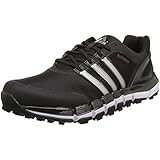 adidas Men's Pure 360 Gripmore Sport Golf Shoe