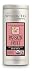 Octavia Tea Passion Fruit (Organic, Fair Trade Certified, Caffeine-Free Red Tea/Rooibos) Loose Tea, 2.82-Ounce Tins (Pack of 2)