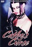 Cathy's Curse
