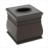 Emily Tissue Box Cover