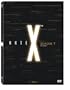 Akte X - Season 7 Collection [6 DVDs]
