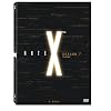 Akte X - Season 7 Collection [6 DVDs]
