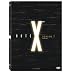 Akte X - Season 7 Collection (6 DVDs)