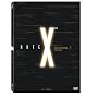 Akte X - Season 7 Collection (6 DVDs)