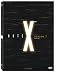 Akte X - Season 7 Collection (6 DVDs)