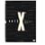 Akte X - Season 7 Collection (6 DVDs)