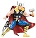 Thor - Marvel Extreme Pose Series 4 Keychain