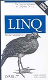 Linq