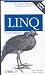 Books : Linq